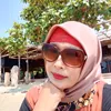 sudartiii_