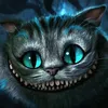 lechat_cheshire