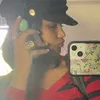yfn_sienna