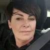sylwia774