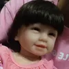 userp6lu86dr1v