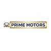 prime_motors001
