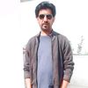 kashifwahab207