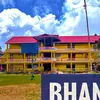 bhanubhaktasecondary