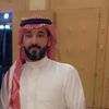 abdulrhma254