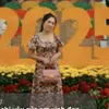 linhmaria980
