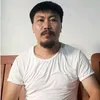 tranthutk2