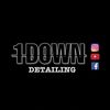 1down.detailing