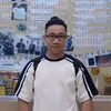 thanhson.thanhquyt