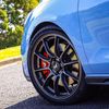 sydney_car_scene