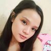 anggunpuspitamaheswari