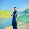 Abbas Khan 🩶