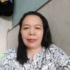 hasinasilaban