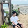 lehoang_1401