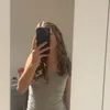 emma_koessner