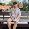 pooa96