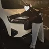 テレプシコーラー