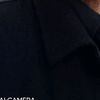 mohammad.23_