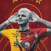 futboldelisiyim52