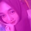 rthaaaaz