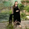 sanamtariq108