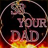 s3.your.dad