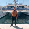 kachoune.mohamed