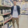 sersoliman