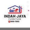 indah jaya furniture lampung