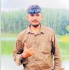 _hasiya7