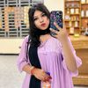 mohu_2