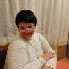 svetavoinova