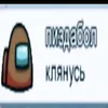ftte3e3e3e3e3
