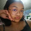 chamsgurll