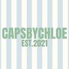 capsbychloe
