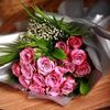 amon_g1000