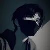 theservantofgod04