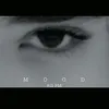 gu8zxy