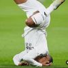 alessandronesta25