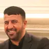 ahmad_alkabi