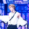 changbunchanlix