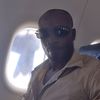 joewayo3