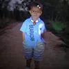 chauphu31122006