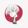 phaleston_ev