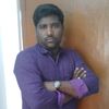 kovvuri.nagachandh