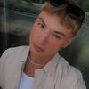 jeroenmorrison99