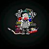 hiboy534
