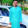 mustafa.sanjrani83
