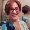 anabel7365