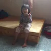 bao_an543